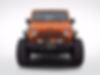 1C4BJWDG2DL545606-2013-jeep-wrangler-unlimited-1