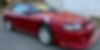 1FALP45X0TF111094-1996-ford-mustang-0