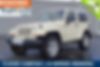 1J4AA5D17BL553905-2011-jeep-wrangler-0