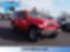 1C4HJXEGXLW301343-2020-jeep-wrangler-unlimited-0