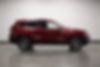 1C4RJFBG0LC300108-2020-jeep-grand-cherokee-2