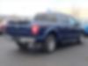 1FTEW1EP8JFB55958-2018-ford-f-150-2