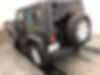 1C4GJWAG1JL811915-2018-jeep-wrangler-jk-1