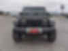 1C4BJWEG3EL101473-2014-jeep-wrangler-unlimited-1