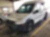 NM0LS6AN6DT173267-2013-ford-transit-connect-0