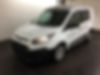 NM0LS6E71G1248095-2016-ford-transit-connect-0