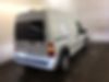 NM0LS7DNXAT016693-2010-ford-transit-connect-2