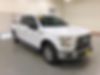 1FTEW1CP5HKC95924-2017-ford-f-150-1