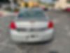 2G1WT58K681209112-2008-chevrolet-impala-1