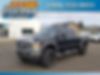 1FTSW2BR6AEA26797-2010-ford-f-250-0