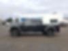 1FTSW2BR6AEA26797-2010-ford-f-250-2