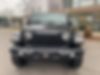 1C4HJXAN5KW684319-2019-jeep-wrangler-1
