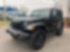 1C4HJXAN5KW684319-2019-jeep-wrangler-2