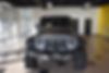 1C4BJWFG8EL220280-2014-jeep-wrangler-unlimited-2