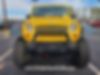 1J4GA69118L562004-2008-jeep-wrangler-1