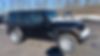1C4HJXDM7MW623110-2021-jeep-wrangler-unlimited-1