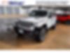 1C4HJXFN8LW218541-2020-jeep-wrangler-unlimited-0
