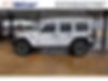 1C4HJXFN8LW218541-2020-jeep-wrangler-unlimited-1