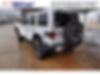 1C4HJXFN8LW218541-2020-jeep-wrangler-unlimited-2