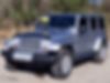 1C4BJWEG0DL625100-2013-jeep-wrangler-2