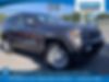1C4RJFAG4KC849200-2019-jeep-grand-cherokee-0
