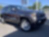 1C4RJFAG4KC849200-2019-jeep-grand-cherokee-1