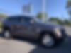 1C4RJFAG4KC849200-2019-jeep-grand-cherokee-2