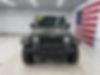 1C4HJWFG2FL761479-2015-jeep-wrangler-1