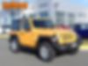 1C4GJXAN8MW639051-2021-jeep-wrangler-0