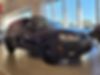 3VV3B7AX4MM050870-2021-volkswagen-tiguan-1