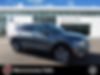 3VV2B7AX3MM020223-2021-volkswagen-tiguan-0