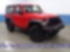 1C4GJXAG0MW549104-2021-jeep-wrangler-0