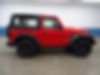 1C4GJXAG0MW549104-2021-jeep-wrangler-2