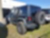 1C4BJWDG3CL166581-2012-jeep-wrangler-unlimited-1