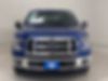 1FTEW1C81HKD92479-2017-ford-f-150-1
