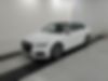 WAUJ8GFF1J1016668-2018-audi-a3-sedan-0