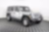 1C4HJXDN3LW213315-2020-jeep-wrangler-unlimited-0