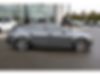 WAUW2AFC0GN044604-2016-audi-s7-0