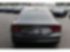 WAUW2AFC0GN044604-2016-audi-s7-2