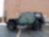 1C4BJWDG0FL688069-2015-jeep-wrangler-unlimited-2