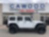 1C4BJWEG4CL180357-2012-jeep-wrangler-unlimited-0