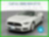 1FA6P8AM9H5302302-2017-ford-mustang-0