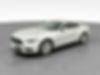 1FA6P8AM9H5302302-2017-ford-mustang-2