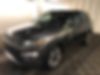 3C4NJDCB4JT365423-2018-jeep-compass-0