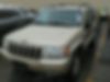 1J4GW58N2YC406957-2000-jeep-grand-cherokee