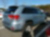 1C4RJFAG3DC555399-2013-jeep-grand-cherokee-2