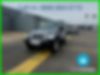1C4AJWBG0EL151120-2014-jeep-wrangler