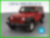 1C4HJWDG7CL227585-2012-jeep-wrangler