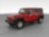 1C4HJWDG7CL227585-2012-jeep-wrangler-2