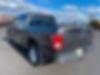 1FTEW1EP0HFB70156-2017-ford-f-150-2